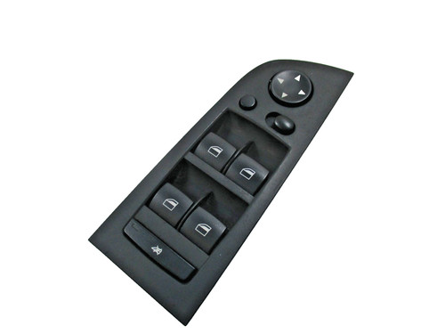 Bmw e90 window power - window,
