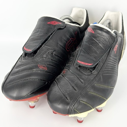 Brand new umbro - brand, sx