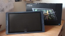 HUION Kamvas GT-221 Pro