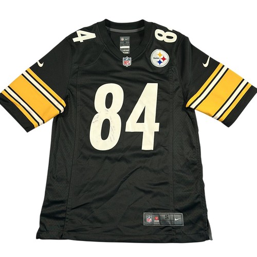 Nike pittsburgh steelers nfl - pittsburgh,