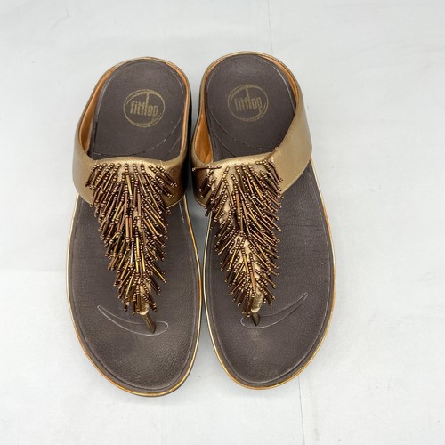 Fitflop womens cha - fitflop, 8