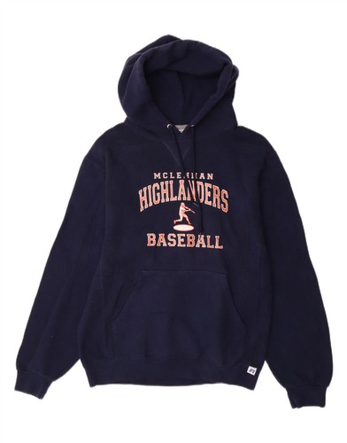 Russell athletic mens mclennan - russell,