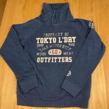 Tokyo Laundry Cold Water Dye