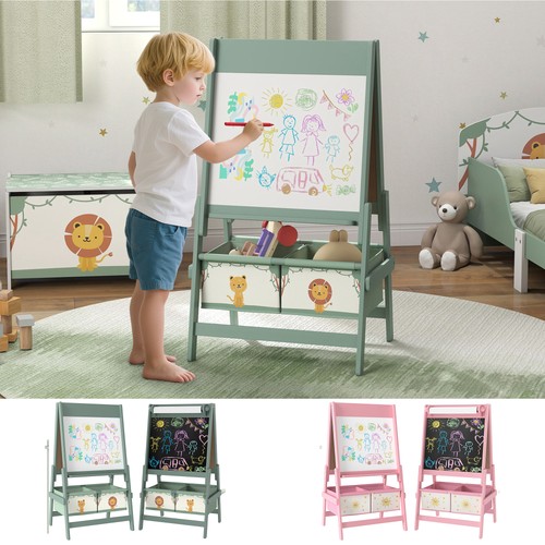 Art easel for kids - for,
