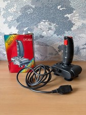 AMSOFT Joystick Model JY2 For