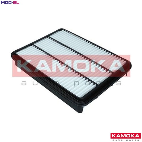 Air filter f248701 for toyota - air,