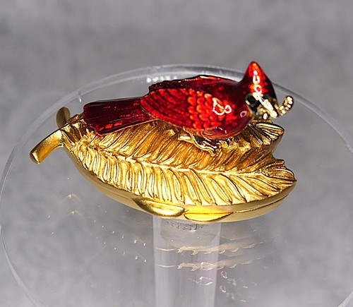 Estee lauder brilliant - estee,
