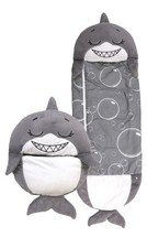 Brand NEW Large Happy Napper