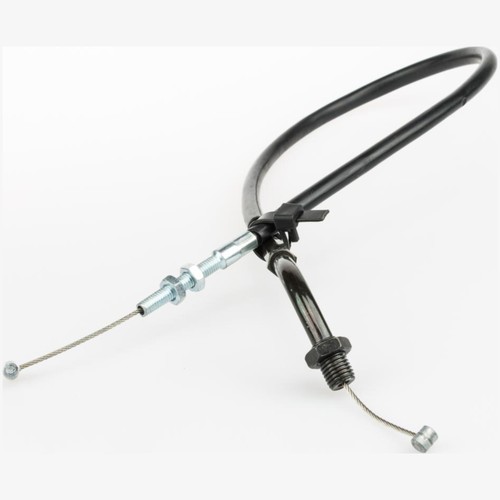 Bowden cable wire tailored - bowden,