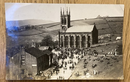 Saddleworth oldham - saddleworth,,