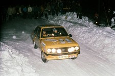 Kyosti Hamalainen Juhani