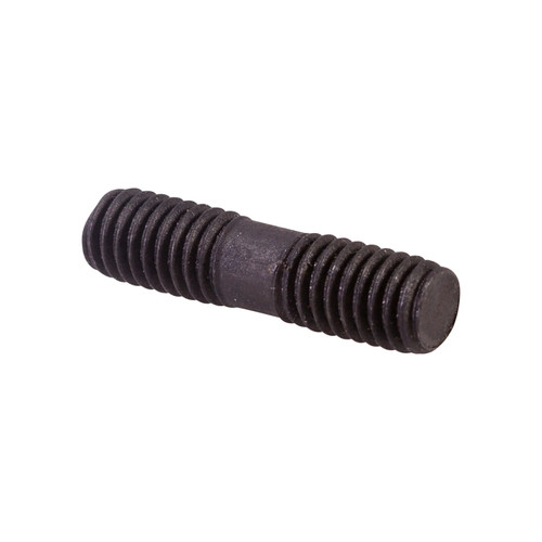 Stud m6x21 oil cooler vw - oil,