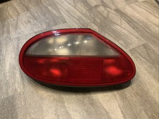 Genuine Jaguar XK8 Rear Light