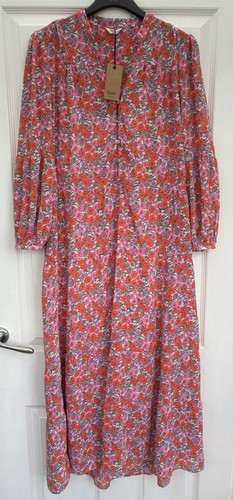 Hush abelia maxi dress - hush,