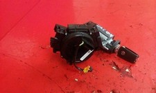 Vauxhall astra mk6 - j, console