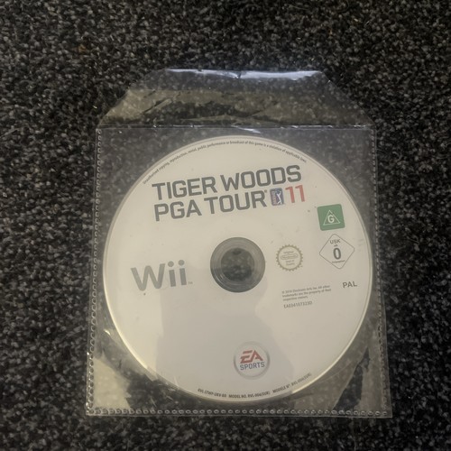 Tiger woods pga - tiger, tour