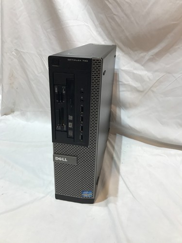 Windows bit fast dell - xp,