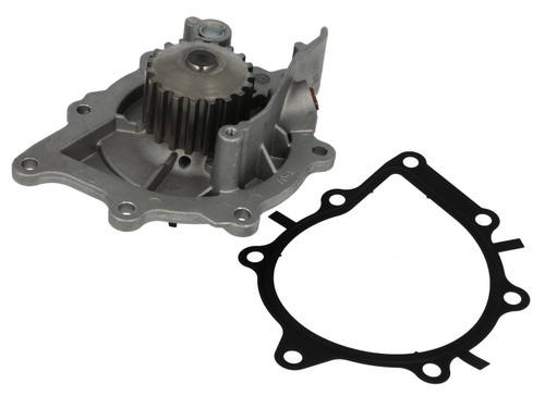 Coolant pump fits - , citroen