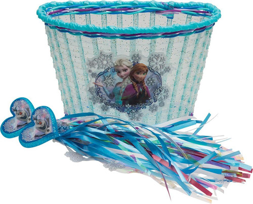 Disney frozen honker - disney, dome