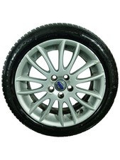 Volvo v50 alloy - alloy, with