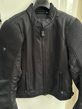 Harley Davidson Ozello Slim