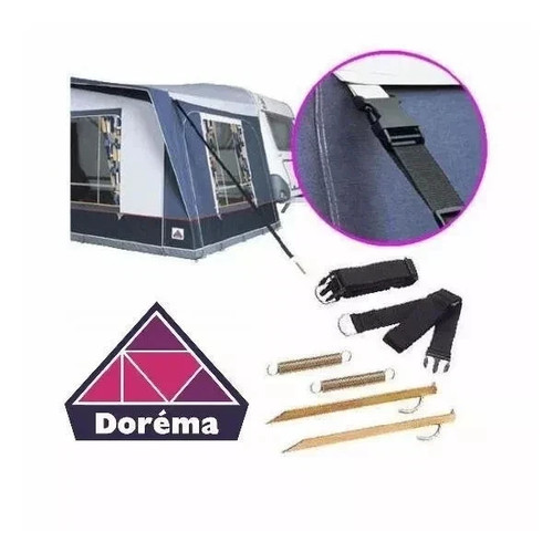 Dorema safe lock - safe,