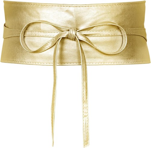 Milakoo wide wrap - milakoo,