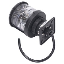 Marine LED Masthead Light