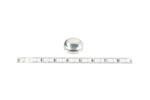 Brok fits audi 100 - fits,