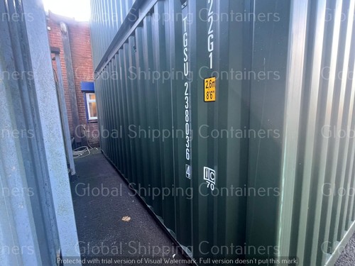 20ft 8ft new shipping - new,