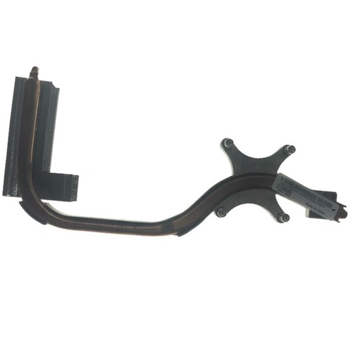 Heat sink for - sink, inspiron
