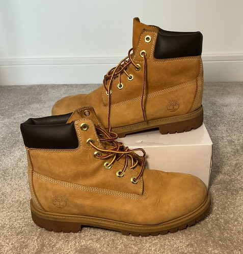 Timberland men boys tan - timberland, men/boys