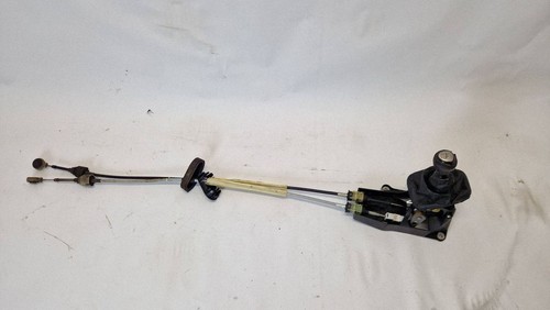 Saab ver2 2010 gear - 9-3,