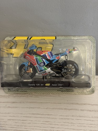 Altaya scale model - scale,