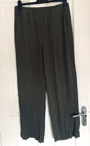 Women elastic waist - m&s,