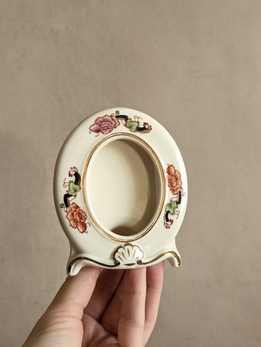 Vintage antique mason - antique, mason's