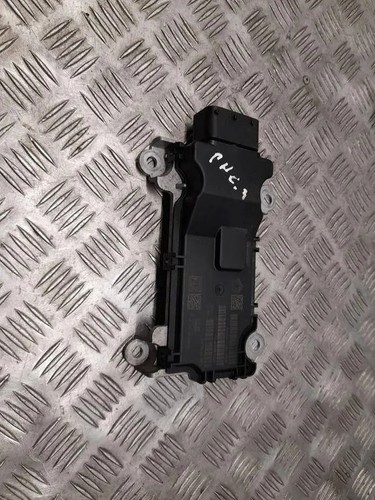 Chrysler pacifica gearbox - chrysler,