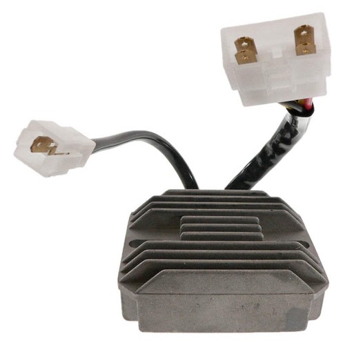 Kawasaki regulator rectifier - kawasaki,