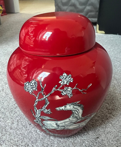 Crown devon fieldings vintage - crown,
