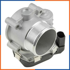 Throttle Body for AUDI |