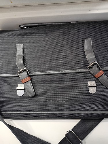 Ted baker londen messenger - londen,