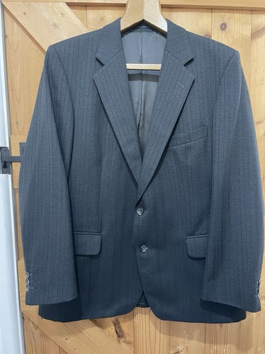 Magee olympic blazer suit - magee,