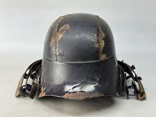 Y8701 KABUTO Head-shaped