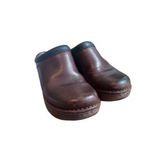 6.5 Ariat Sport Mule 20862