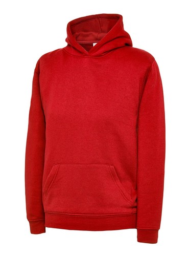 Kids plain hoodie jumper boys - hoodie,