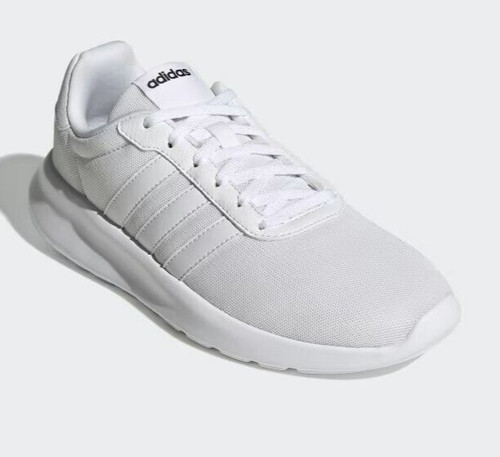 Size adidas women - adidas, lite