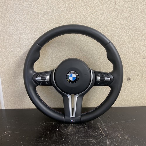 Bmw f85 f86 x5m x6m - x5m, m3