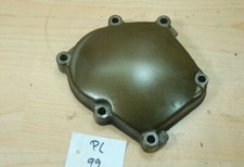 Kawasaki ZX-6R ZX636A 2002