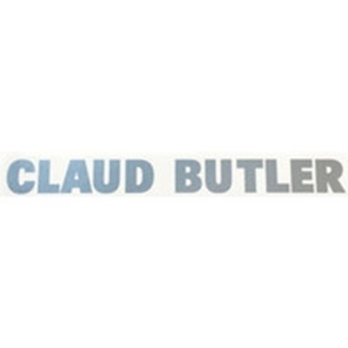 Claud butler t - claud, d/t
