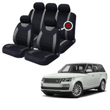 FOR Land Rover Range Rover